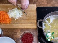 ������� ���� "�������������" �����������