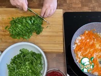 ������� ���� "�������������" �����������