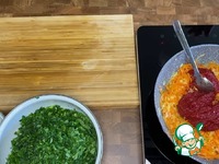 ������� ���� "�������������" �����������