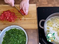 ������� ���� "�������������" �����������