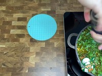 ������� ���� "�������������" �����������