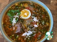 ������� ���� "�������������" �����������