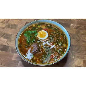 ������� ���� "�������������"