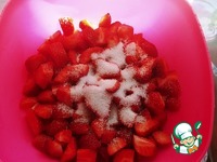 ���������� ����� �����������