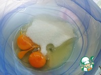 ���������� ����� �����������