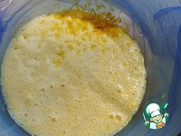 ���������� ����� �����������