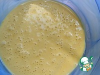 ���������� ����� �����������