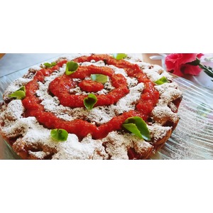 ���������� �����