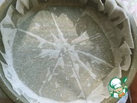 ���������� ����� �����������