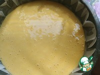 ���������� ����� �����������