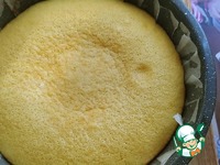 ���������� ����� �����������