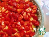 ���������� ����� �����������