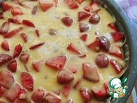 ���������� ����� �����������