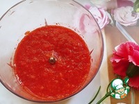 ���������� ����� �����������