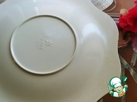 ���������� ����� �����������