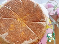 ���������� ����� �����������