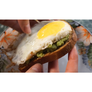 ���� � ������� � �����