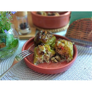 ������������� ���������� �����