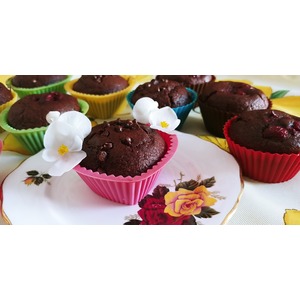 ���������� ����� ��� ��� � �����