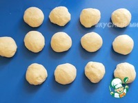 ����� "��������" �����������