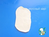 ����� "��������" �����������