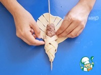 ����� "��������" �����������