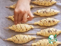 ����� "��������" �����������