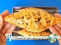 ����� "��������" �����������