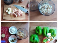 ������������� ���������� ����� �����������