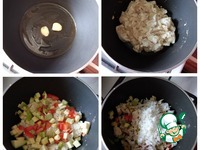 ������������� ���������� ����� �����������