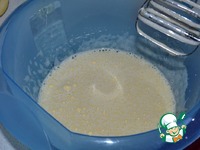 ������������� ����� � ������� �����������