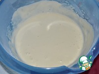 ������������� ����� � ������� �����������