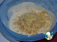 ������������� ����� � ������� �����������