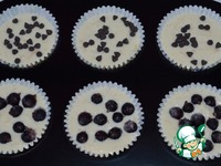 ������������� ����� � ������� �����������