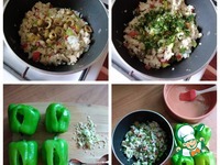 ������������� ���������� ����� �����������