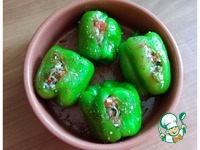 ������������� ���������� ����� �����������