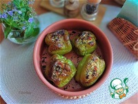 ������������� ���������� ����� �����������