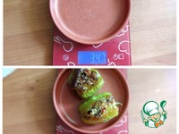 ������������� ���������� ����� �����������