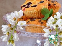 ������������� ����� � ������� �����������