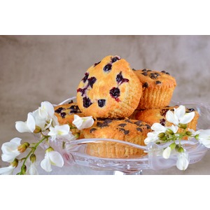 ������������� ����� � �������