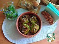 ������������� ���������� ����� �����������