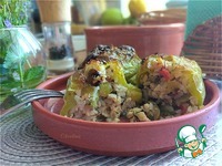 ������������� ���������� ����� �����������