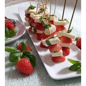 �������� � ���������� �-�� "������� "