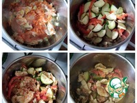 ������� ������� ������ � ������� �����������