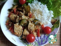 ������� ������� ������ � ������� �����������