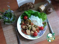 ������� ������� ������ � ������� �����������