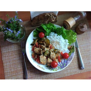 ������� ������� ������ � �������