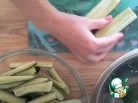 ��������� ������ �����������