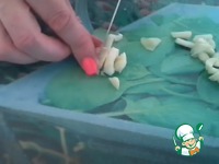 ��������� ������ �����������