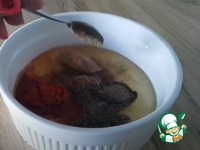 ��������� ������ �����������